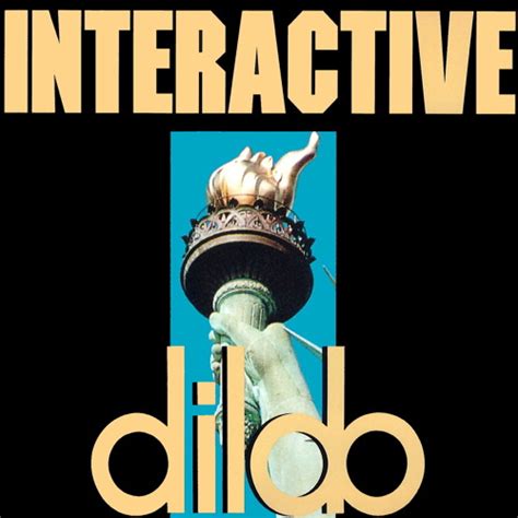 Dildo Playlist